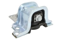 Halter, MotoraufhäNgung Magneti Marelli 030607010634