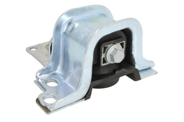 Halter, MotoraufhäNgung Magneti Marelli 030607010634-image