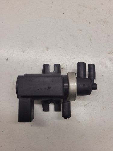 Audi A4 S4 B7 8E 8H 2007 Diesel Turbolader Druckwandler Magnetventil DRA9069
