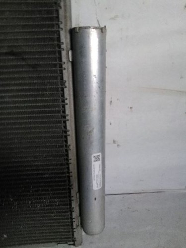 17-19 Honda CR-V AC Condenser Canada Market - Picture 5 of 12