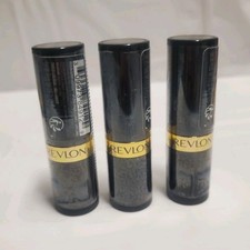 Revlon Lipstick  