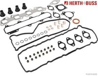 Herth+Buss Jakoparts J1241183 Dichtungssatz FüR Zylinderkopf FüR Nissan