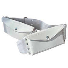 Waist Pocket Unisex Arabian Belt Pack Arabia Waist Bag Prayer BeltBag