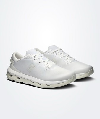 On Cloud - Cloudzone - Herren