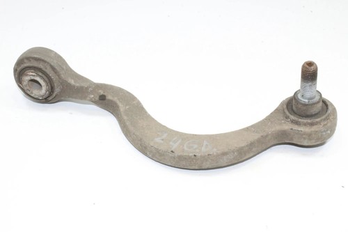 AUDI Q7 4L Querlenker hinten rechts 3.00 Diesel 171kw 2007 17597751