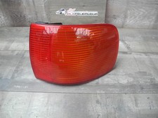 Audi 80 B4 Cabrio 8G Typ89 Rückleuchte Rücklicht hinten rechts HR 8G0945096 Hell