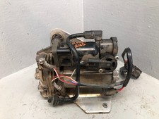 Air Suspension Compressor AMK Style Discovery 3 4 Range Rover Sport R04036