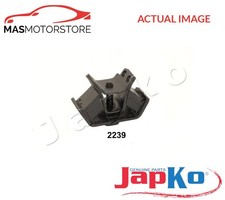 SOPORTE MONTAJE MOTOR TRASERO JAPKO GOJ2239 PARA TOYOTA HILUX VI 55KW