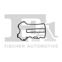 1 X Ventildeckeldichtung (Zylinderkopfhaubendichtung) Fischer EP1200-923 FüR