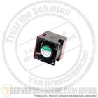 HP Chassis Fan Lüfter Gehäuselüfter Standard Performance DL380 Gen11 P47685-0