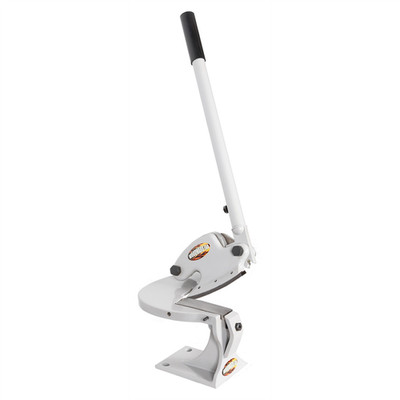 Woodward Fab WFS-5 Throatless Hand Shear - Multi Purpose Cutter