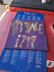Prince - 1999 - US 1st Press - 12" Vinyl LP 1982 Warner Bros