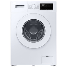 SAMSUNG WW70FG3M05TWET LAVATRICE SLIM 46CM 7KG 1400 GIRI VAPORE CLASSE A