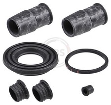 A.B.S. Reparatursatz Bremssattel 43096 für JAGUAR DAIMLER XJ X300 X330 Sovereign