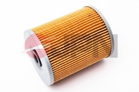 JPN Kraftstofffilter 30F5015-JPN Filtereinsatz FüR Opel Movano X70 Bus UD0 UD4 2
