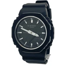 Y1206 CASIO | Casio GSHOCK 2110 Wrist Watch black