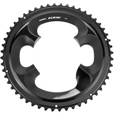 Shimano 105 FC-R7000 11-Speed Chainrings. All...