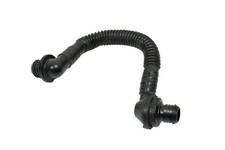 Audi A4 B6 B7 A6 4B Unterdruckschlauch Schlauch Bremskraftverstärker 8E1611931P