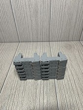 Lot of 12 Phoenix Contact Plugtrab 2905557 PLT-SEC-T3-BE