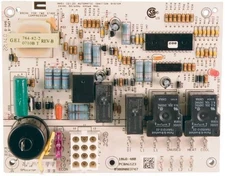 Ignition Control Board Dsi Integrated pcbag123s