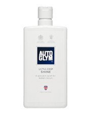 Image of ULTRA DEEP SHINE 500ML AUTOGLYM UDS500