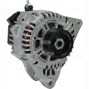 Picture 4