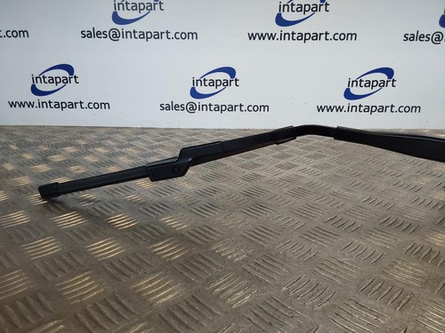WIPER ARM TOYOTA C-HR MK2 AX20 2023-2025 LEFT N/S 85221-F4080 - Picture 3 of 9