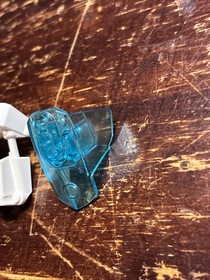 LEGO Bionicle Armor Cover / Torso Shell (6102790) (6029235) Only