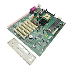 TYAN S2090 Trinity i845 Motherboard Socket 478 (mPGA478)