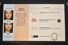 BAREMINERALS The Original Get Started Kit 4 Pieces Makeup Set Fairly Medium 05 — photo 2