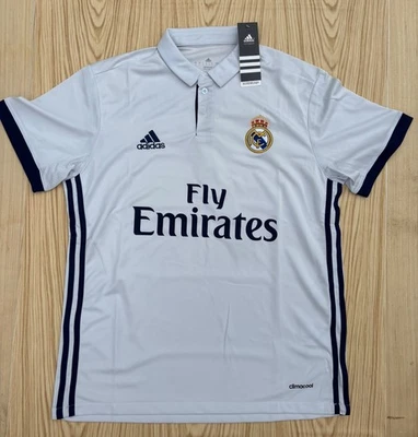 t-shirt - Photo 1/4