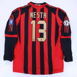 Milan Nesta | eBay