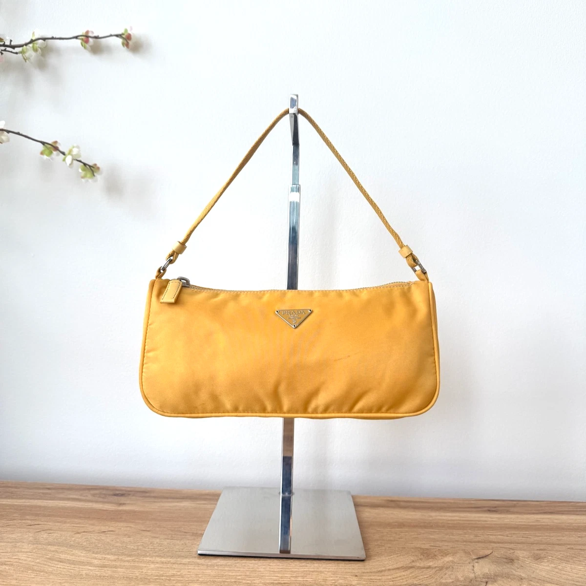 prada sport bag products for sale | eBay
