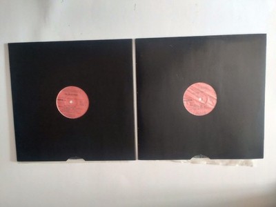 Iron Maiden Live After Death UK 2 X LP GATEFOLD MADE IN POLAND