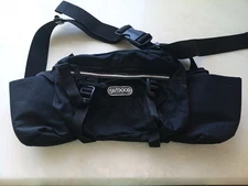 Outdoor Products Waist Pack Fanny Pack Outdoor Hiking Gear Bag
