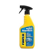 800002250 Glass Treatment Trigger, 16 Fl Oz - Exterior Glass Treatment to