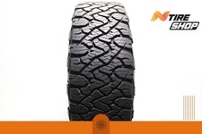 Take Off Lt 28575r18 Bfgoodrich All-terrain Ta Ko3 - 129126s - 1532