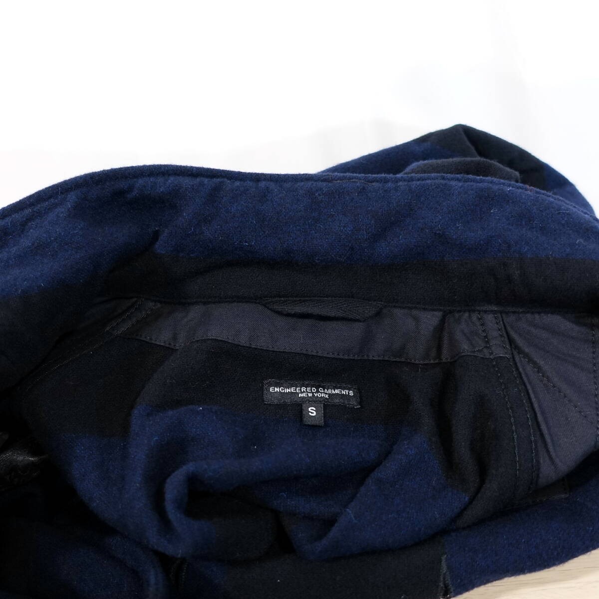 Engineered Garments Classic Engineered Garments W… - image 9