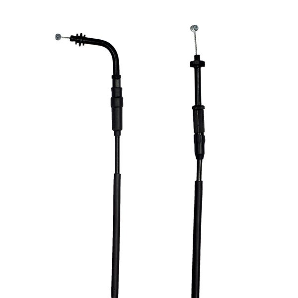 Kabel Beschleuniger Piaggio Liberty Delivery 125 Air 4T-image