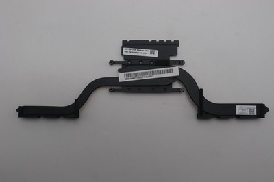 5H40S21115 HEATSINK L 83AC WEIHONG