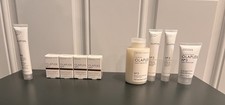 Olaplex Hair No 3 Repairs Strengthens 7 Bonding Oil 8 Moisture Mask Lot New