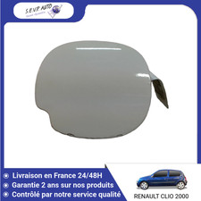 Carburateur Renault CLIO