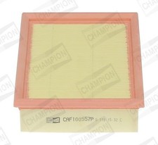 CHAMPION Aerovantage Flat Balai d'essuie-glace Kit Avant pour NISSAN 370 Z (Z34)