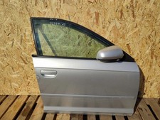 Porte avant et accessoires Audi S3 SPORTBACK