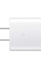 Apple MLL82ZMA 2m USB-C Charging Cable - White
