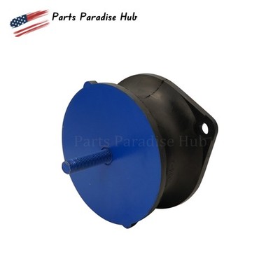 NEW 1PC 12809850 13304787 For Volvo VOE13304787 Rubber Damper