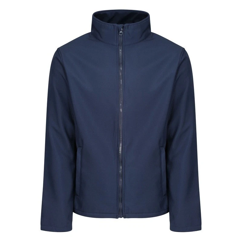 Regatta Pro Ablaze Soft Shell Waterproof Light Weight Jacket
