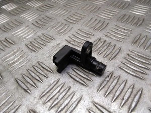 PEUGEOT 308 4A, 4C Nockenwellensensor 0232103064 75701918001 17571241