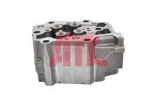 Amc Cylinder Head 51031006834 939160 51031006835 51031006963 51031006972 Amc Cylinder Head 51031006834 939160 51031006835 51031006963 51031006972