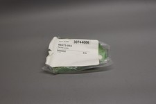 66973-003 Piper Rib Fin Nose 66973-003 Piper Rib Fin Nose